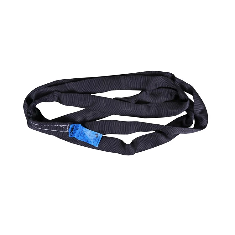 Heavy Duty Lifting Sling factory