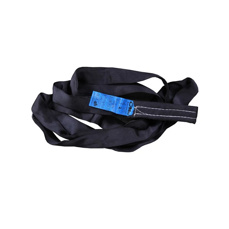 Theatre Lighting Sling suppliers