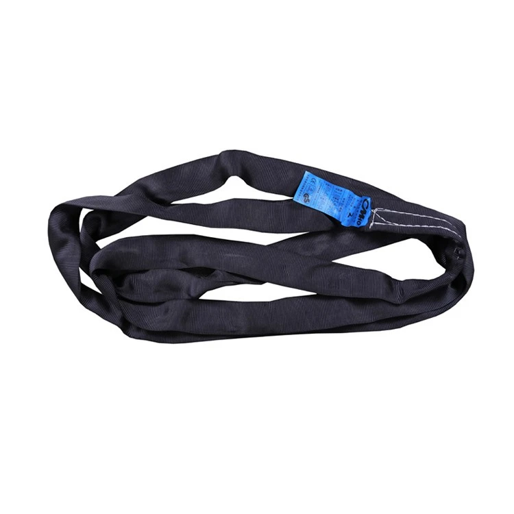Theatre Lighting Sling best