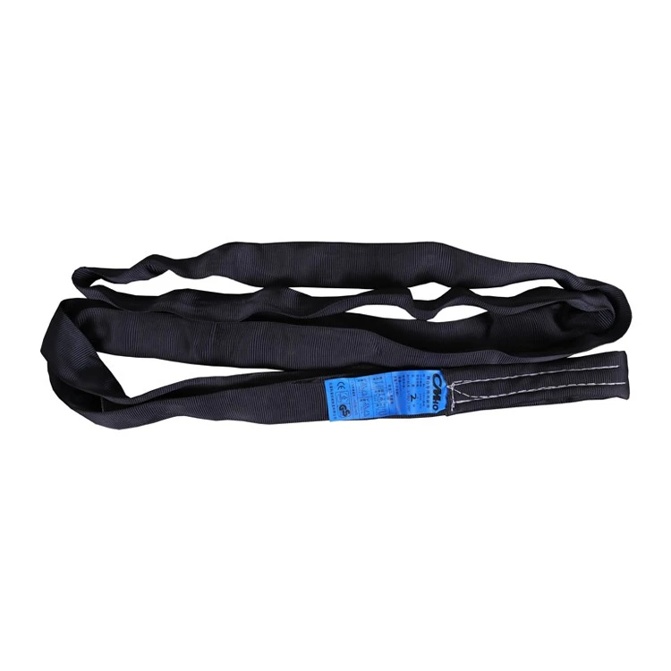 Theatre Lighting Sling factory